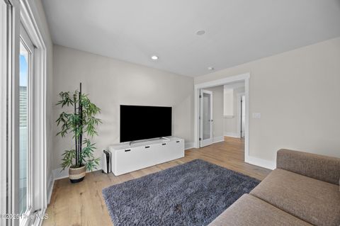 Tiny photo for 2818 Salvador Way, Castle Hayne, NC 28429 (MLS # 100532896)