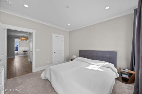 Tiny photo for 2818 Salvador Way, Castle Hayne, NC 28429 (MLS # 100532896)