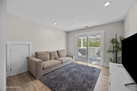 Tiny photo for 2818 Salvador Way, Castle Hayne, NC 28429 (MLS # 100532896)