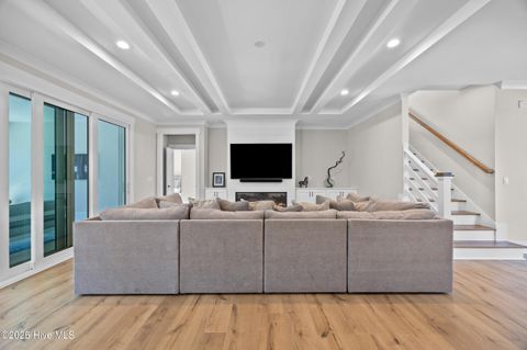 Tiny photo for 2818 Salvador Way, Castle Hayne, NC 28429 (MLS # 100532896)