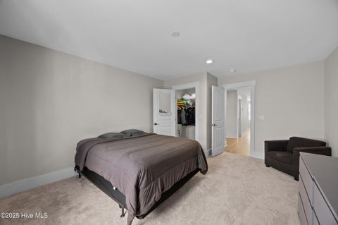 Tiny photo for 2818 Salvador Way, Castle Hayne, NC 28429 (MLS # 100532896)