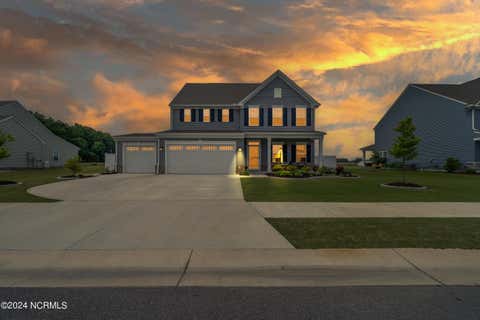 Photo for 105 Steppeside Lane
