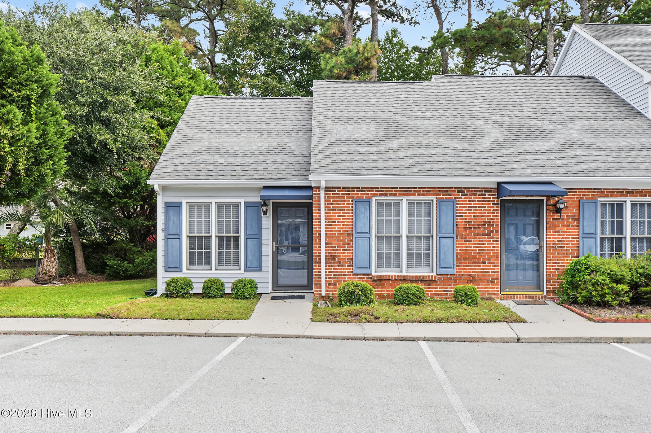 132 Crystal Pines Court