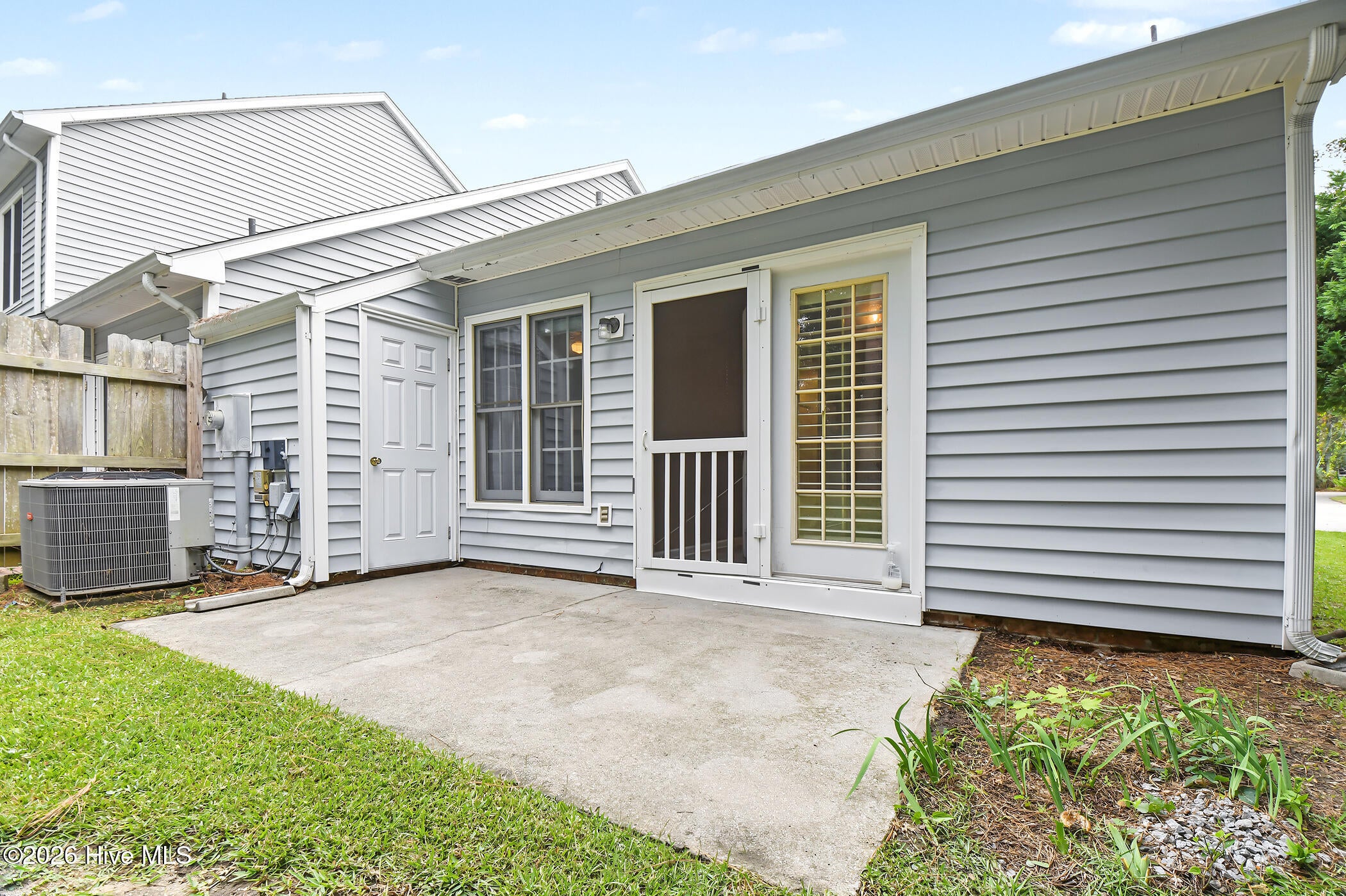 132 Crystal Pines Court