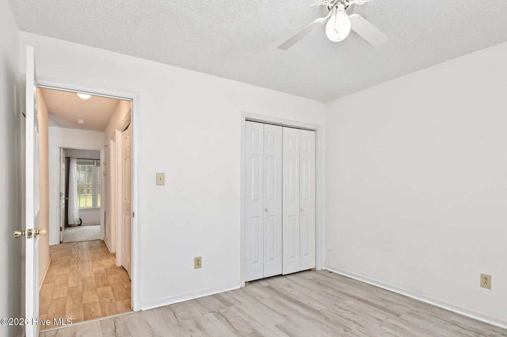 Photo of 132 Crystal Pines Court, Beaufort, NC 28516 (MLS # 100613207)