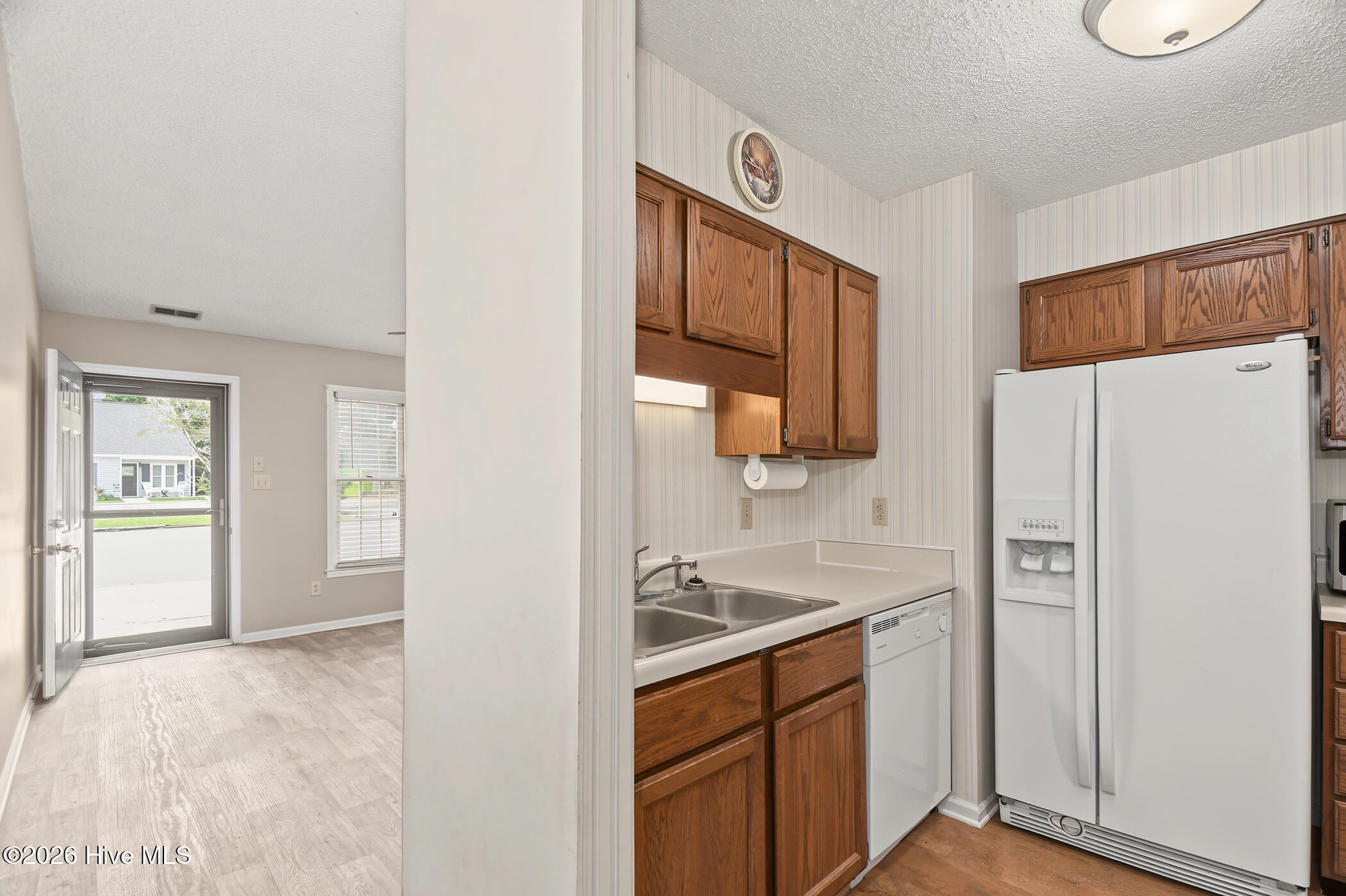 132 Crystal Pines Court