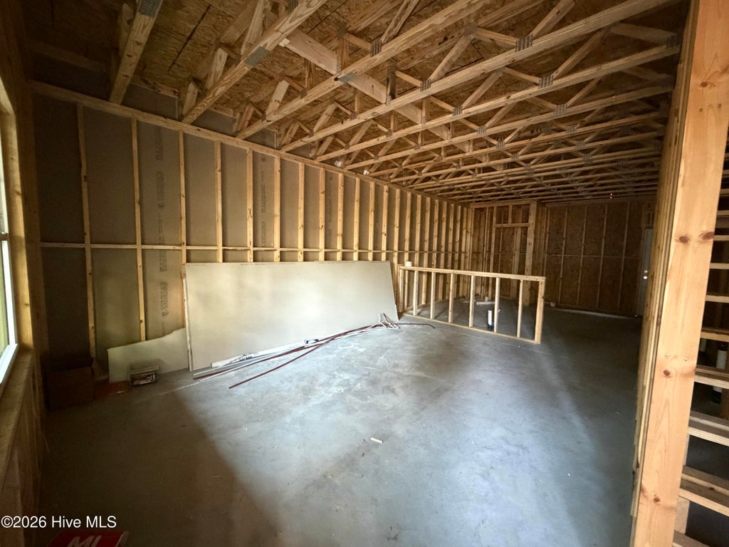 Photo of 2143 Hines Farm Road, Jacksonville, NC 28540 (MLS # 100603962)