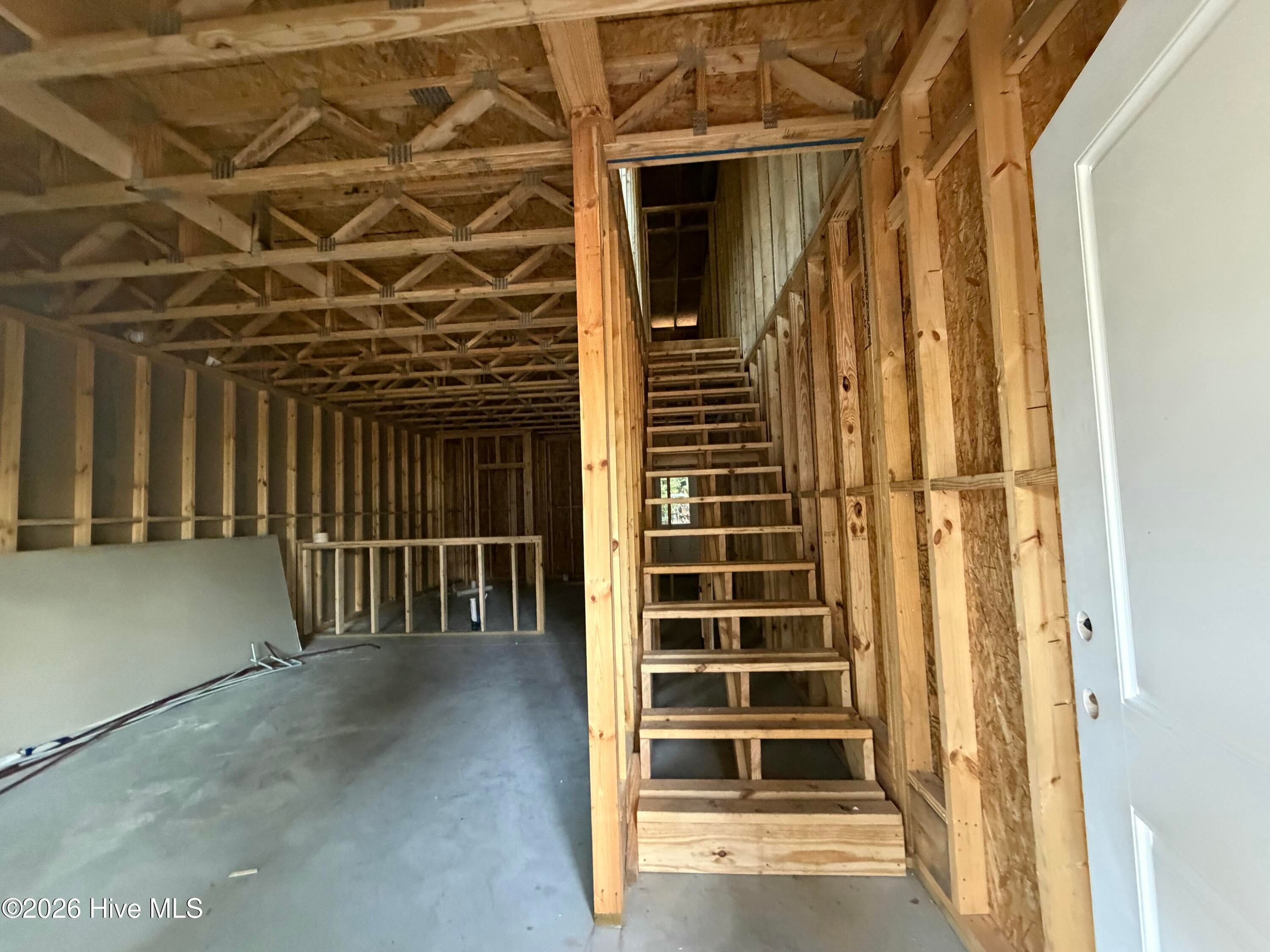 2143 Hines Farm Road