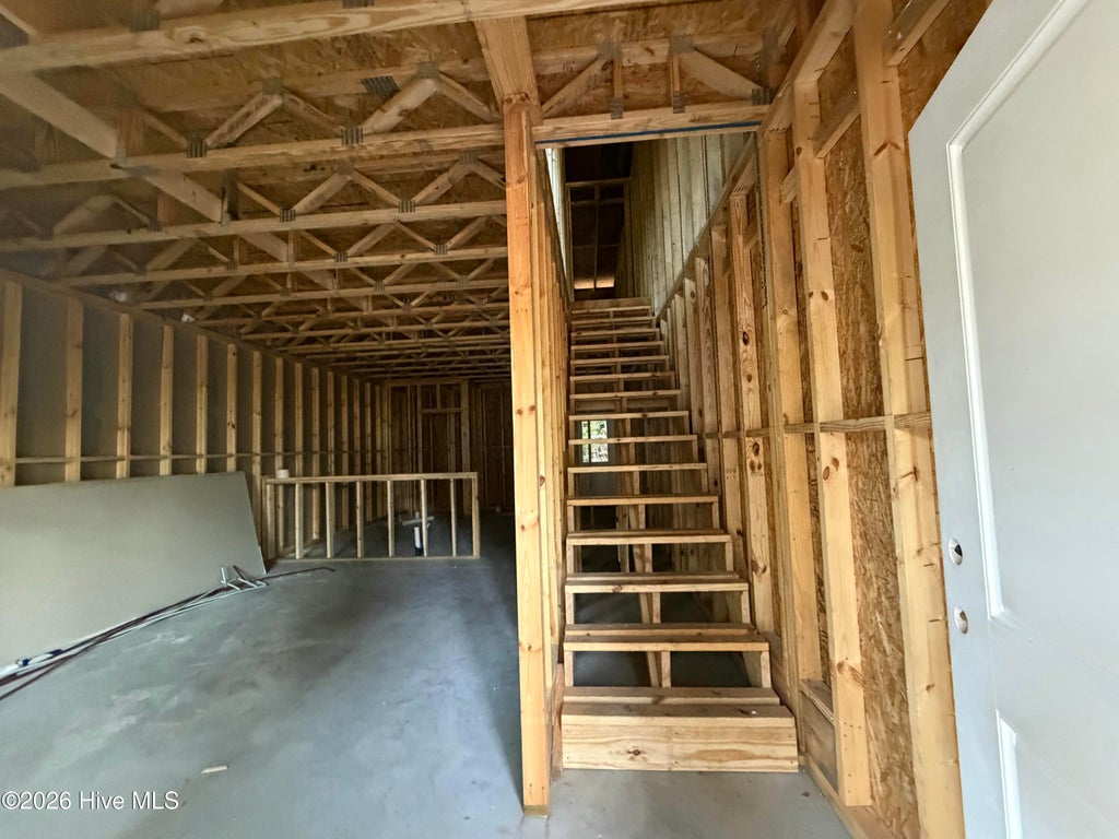 Photo of 2143 Hines Farm Road, Jacksonville, NC 28540 (MLS # 100603962)