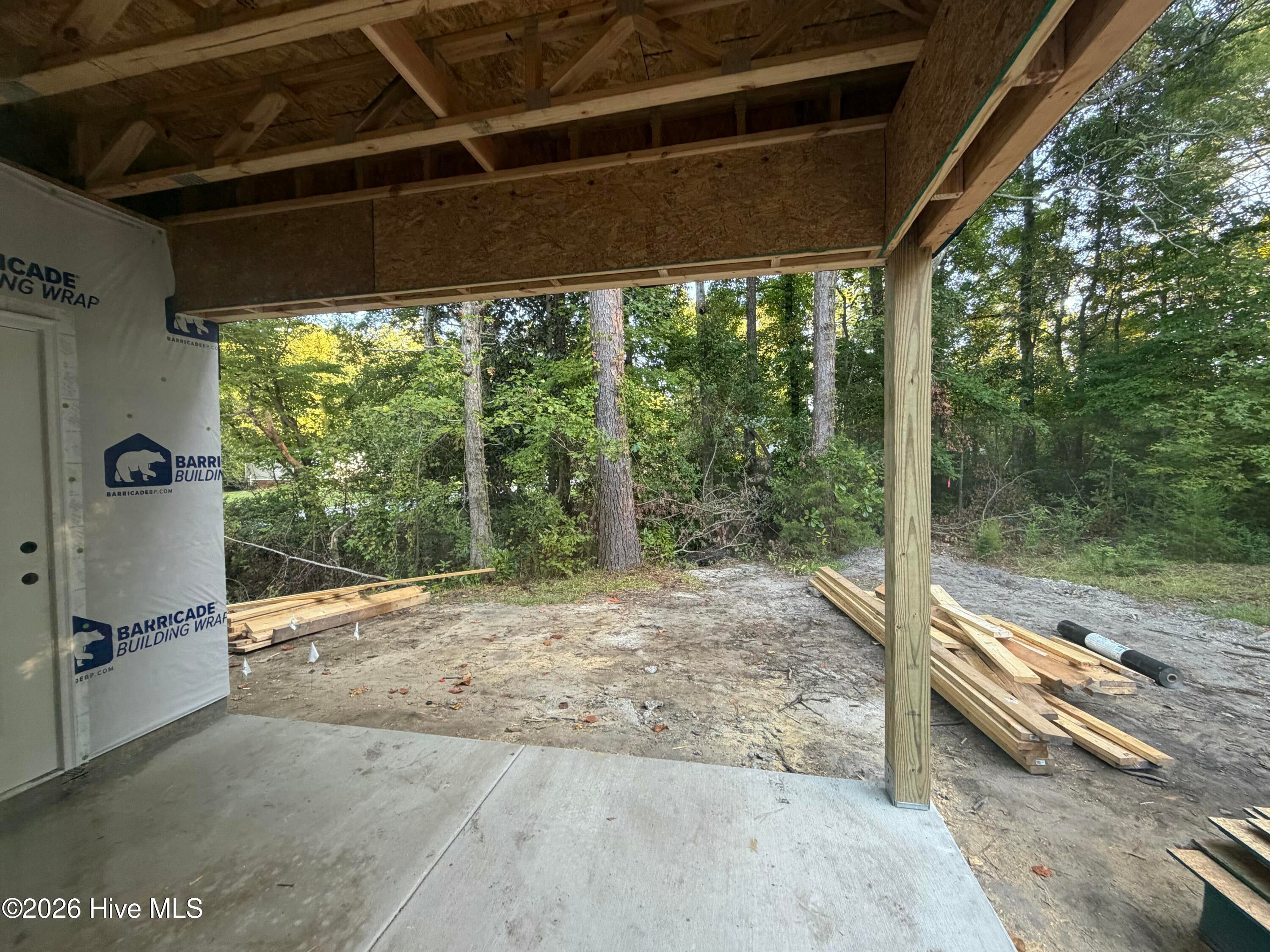 2143 Hines Farm Road