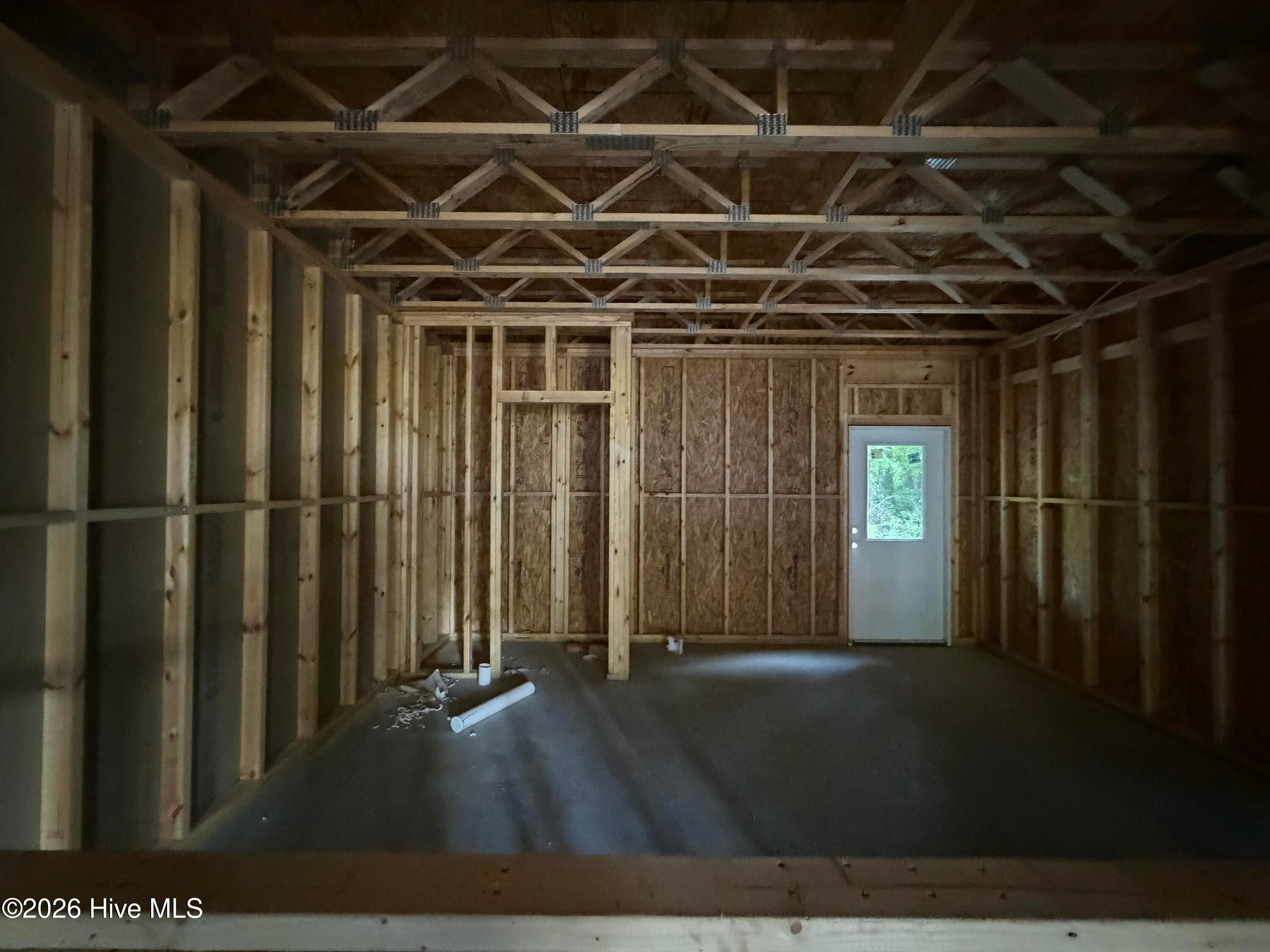 2143 Hines Farm Road