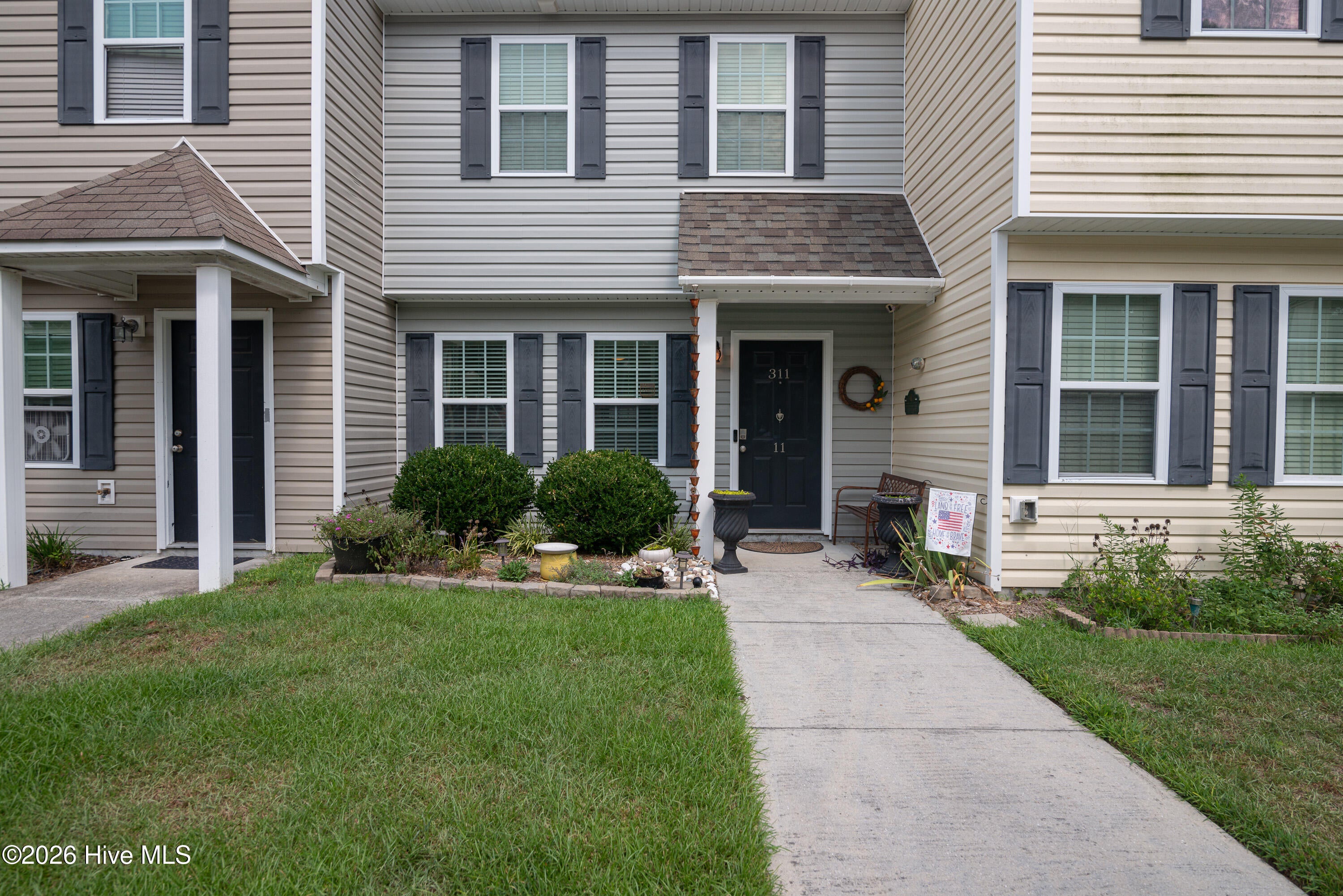 311 Burley Drive 11