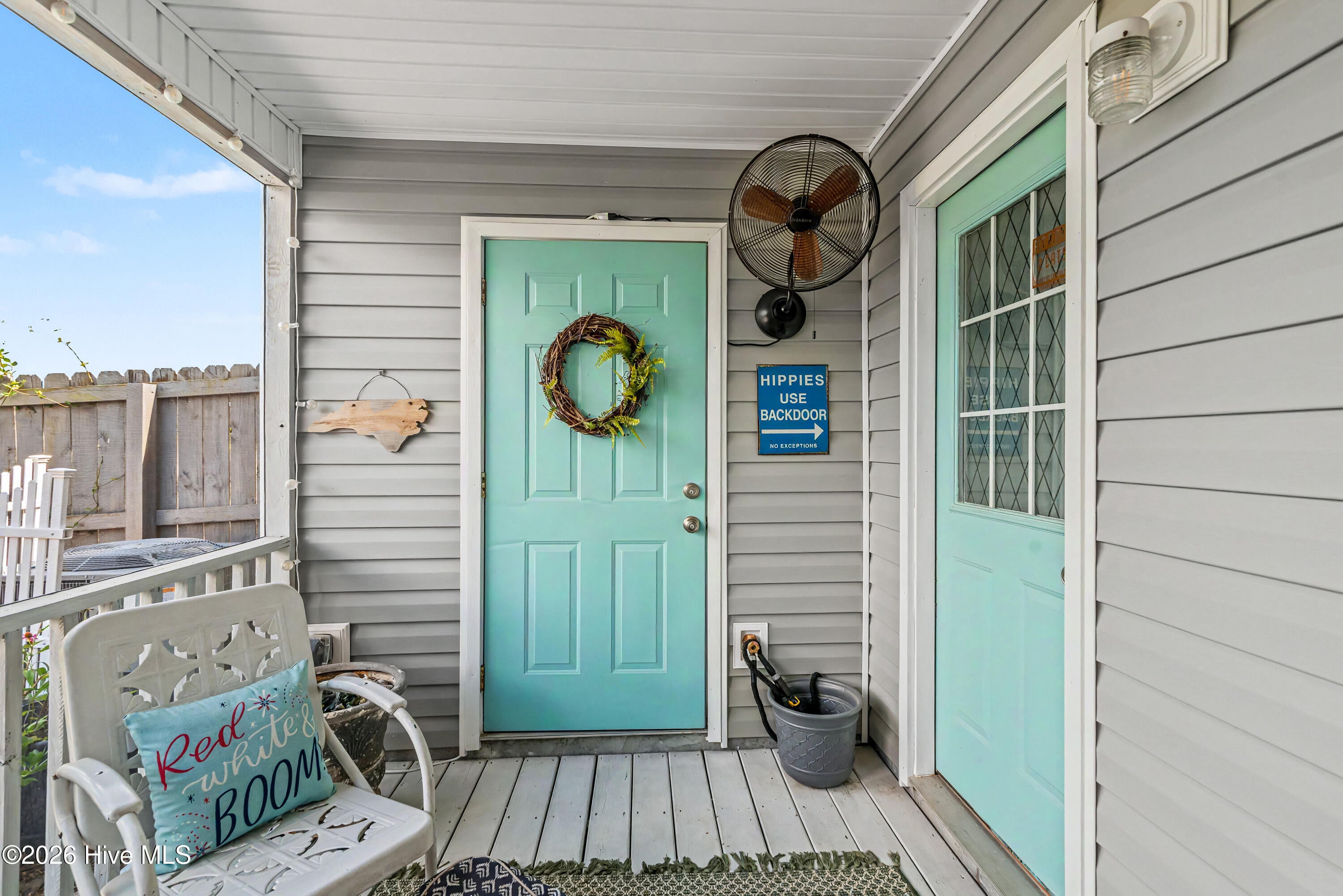 311 Burley Drive 11