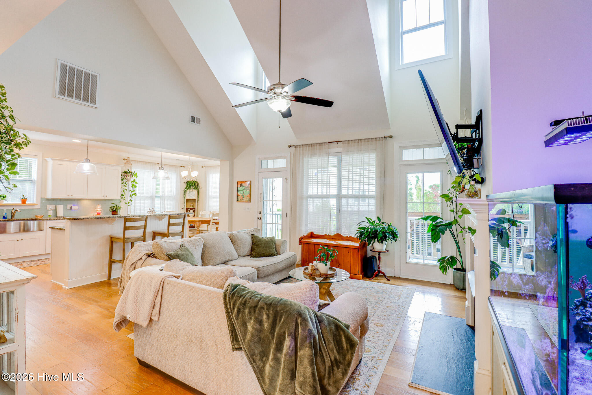 117 Marshview Trail
