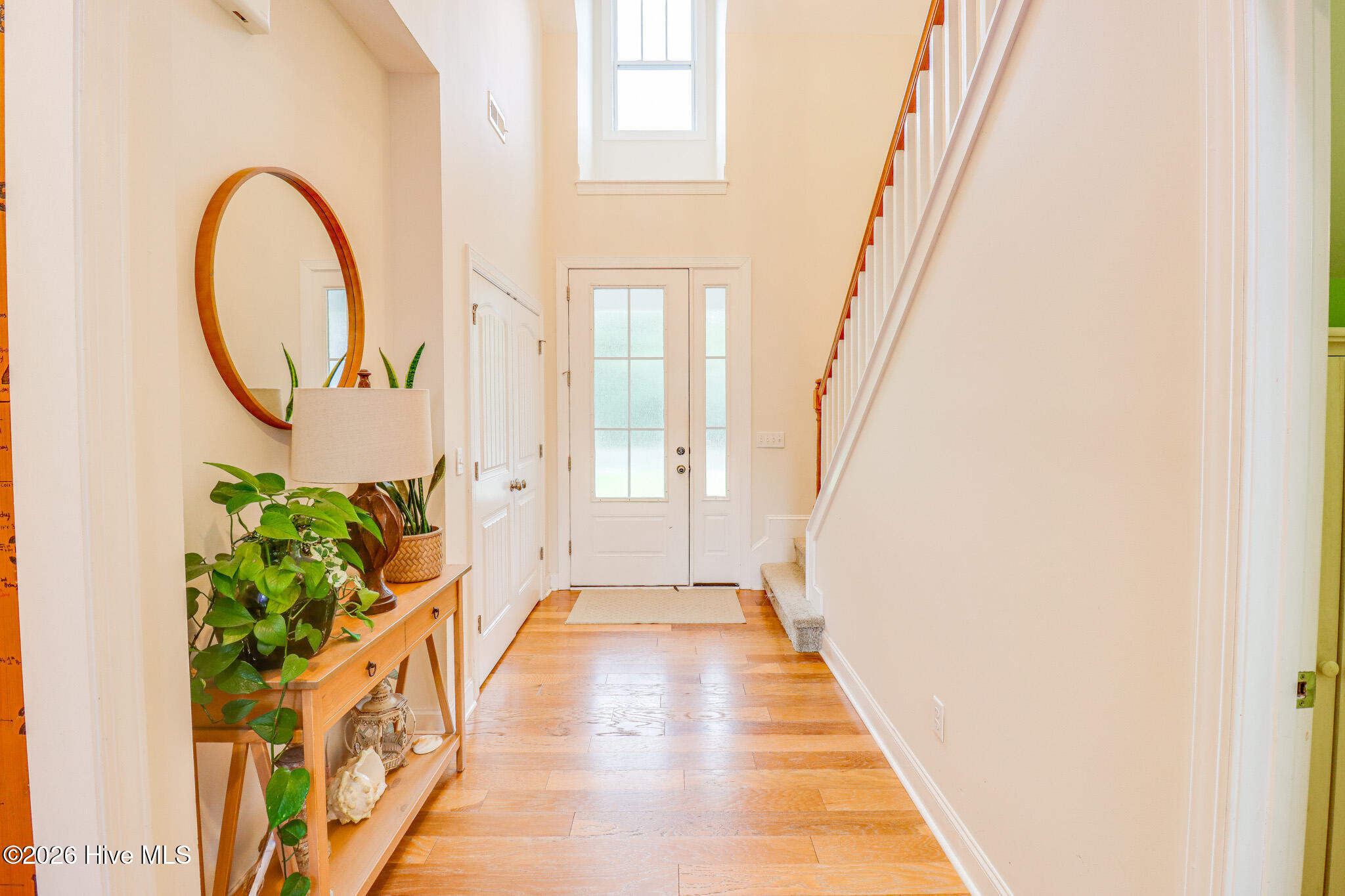 117 Marshview Trail
