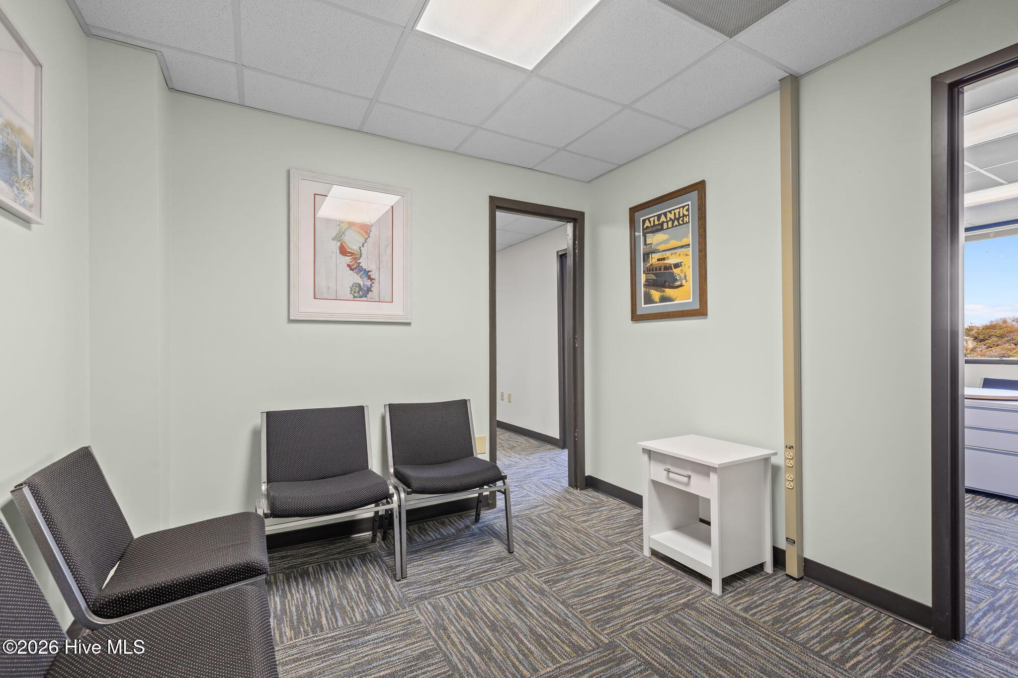 320 Salter Path Road D