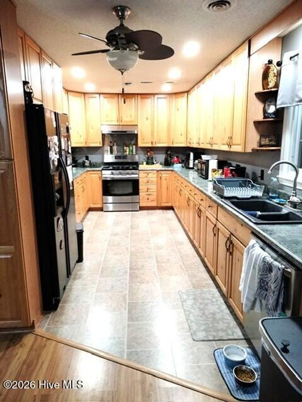 Photo of 129 Normandy Drive, Wilmington, NC 28412 (MLS # 100547485)