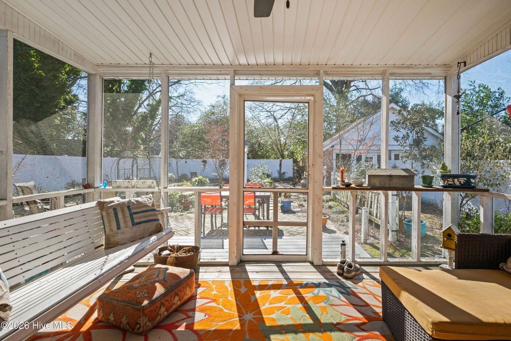 Photo of 1210 E Park Avenue, Goldsboro, NC 27530 (MLS # 100553138)