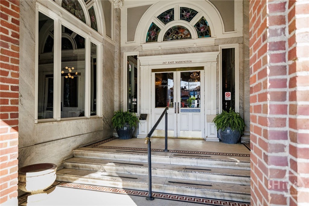 Photo of 247 Washington Street E #309, Athens, GA 30601 (MLS # CL365256)