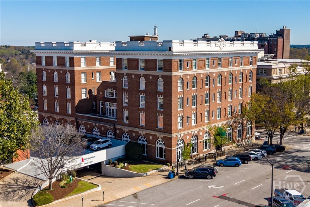 Photo of 247 Washington Street E #309, Athens, GA 30601 (MLS # CL365256)
