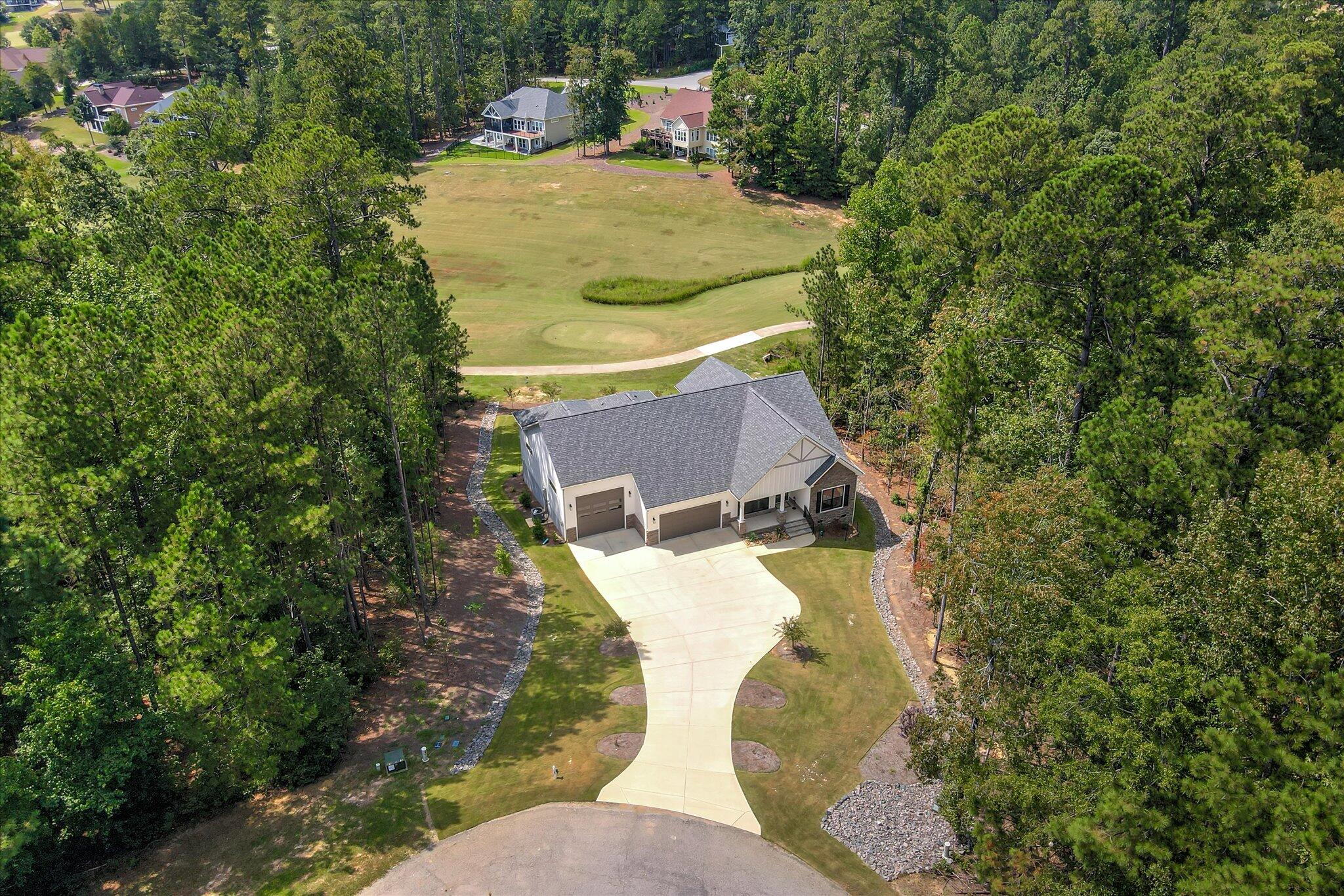 103 Furman Place Place