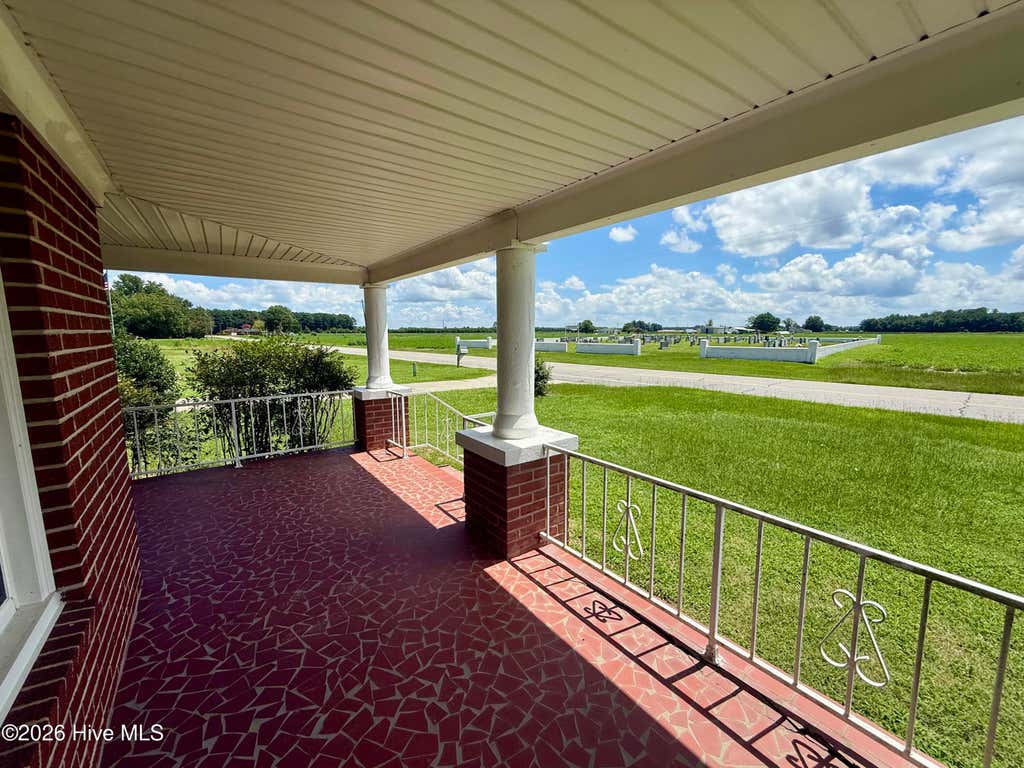 Photo of 1646 Rocky Hock Landing Road, Edenton, NC 27932 (MLS # 100595077)