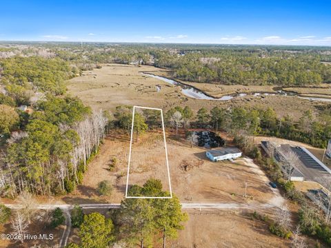 Tiny photo for 260 Edgewater Drive SW, Shallotte, NC 28470 (MLS # 100552080)