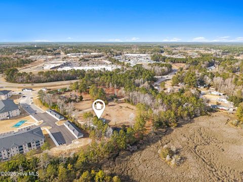 Tiny photo for 260 Edgewater Drive SW, Shallotte, NC 28470 (MLS # 100552080)