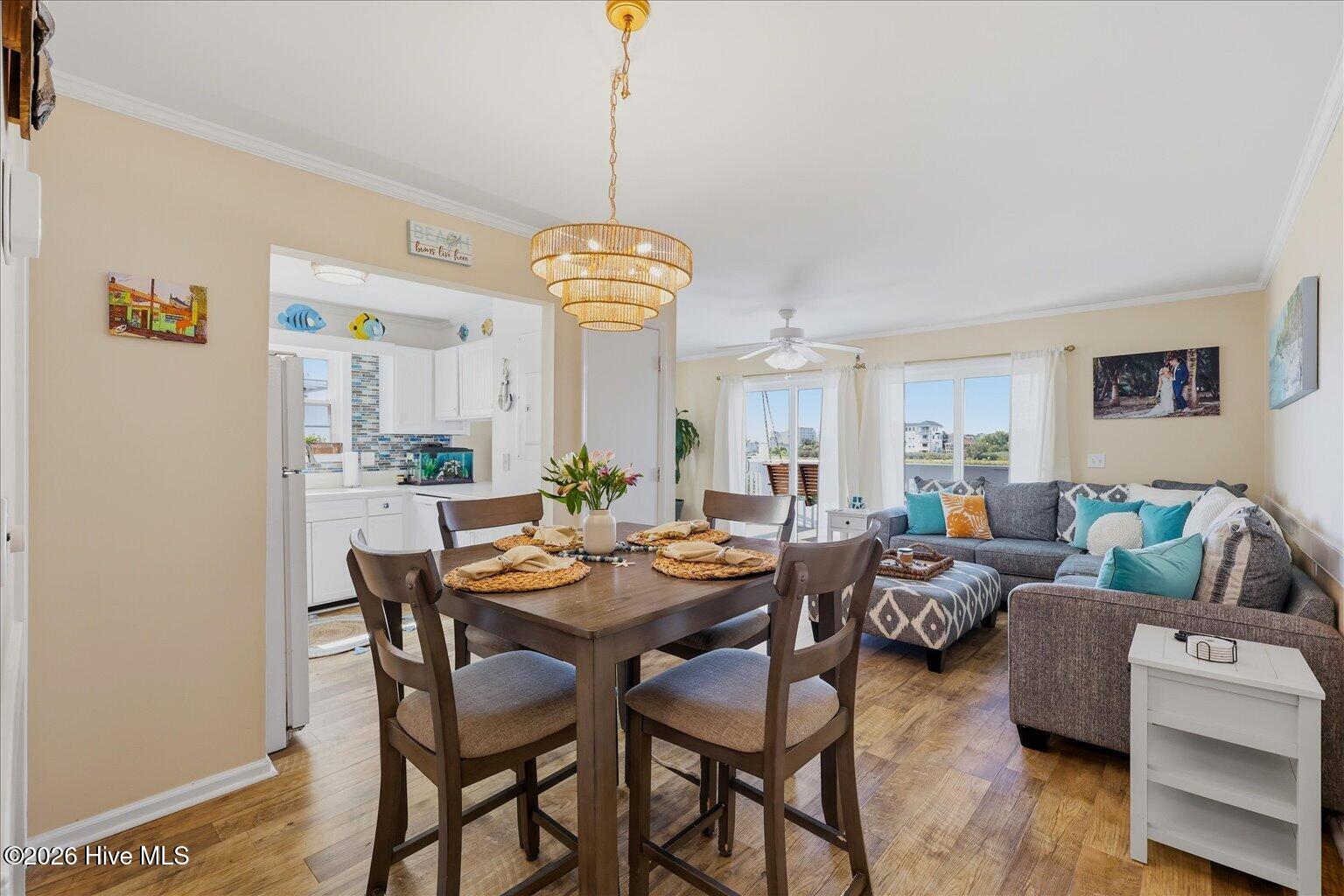217 Atlanta Avenue Apt 2a