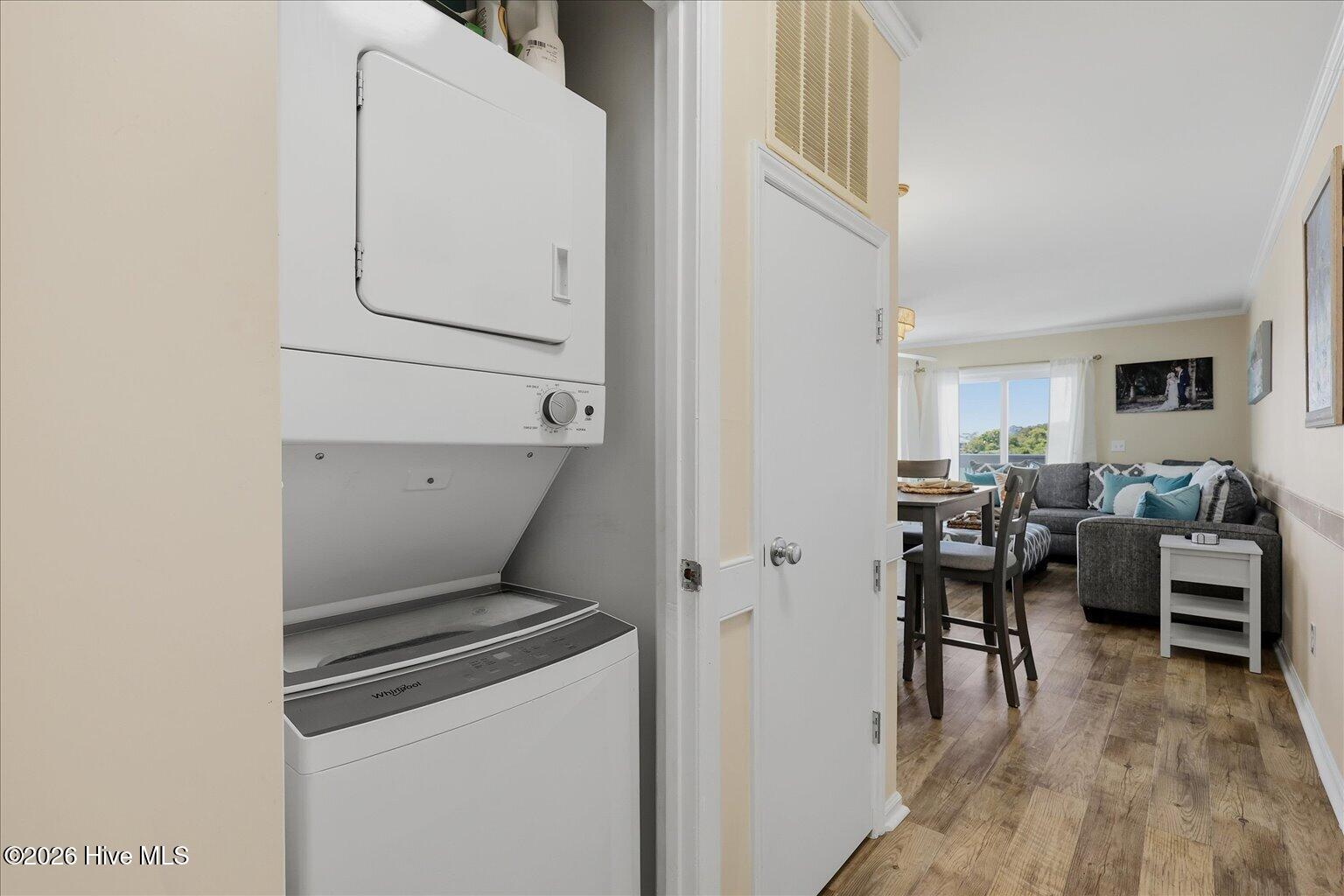 217 Atlanta Avenue Apt 2a