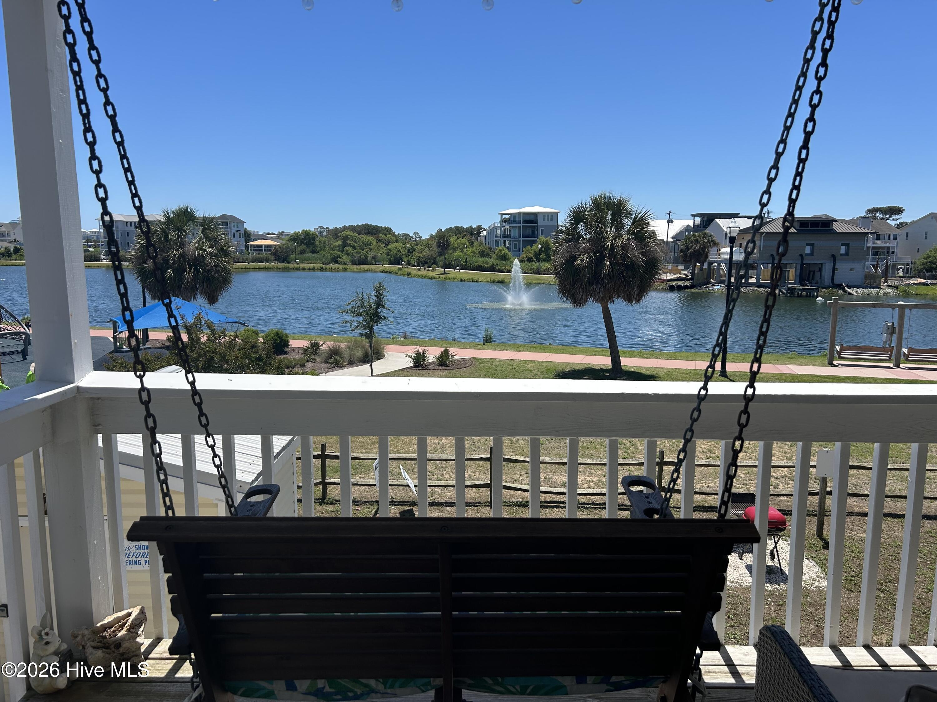 217 Atlanta Avenue Apt 2a