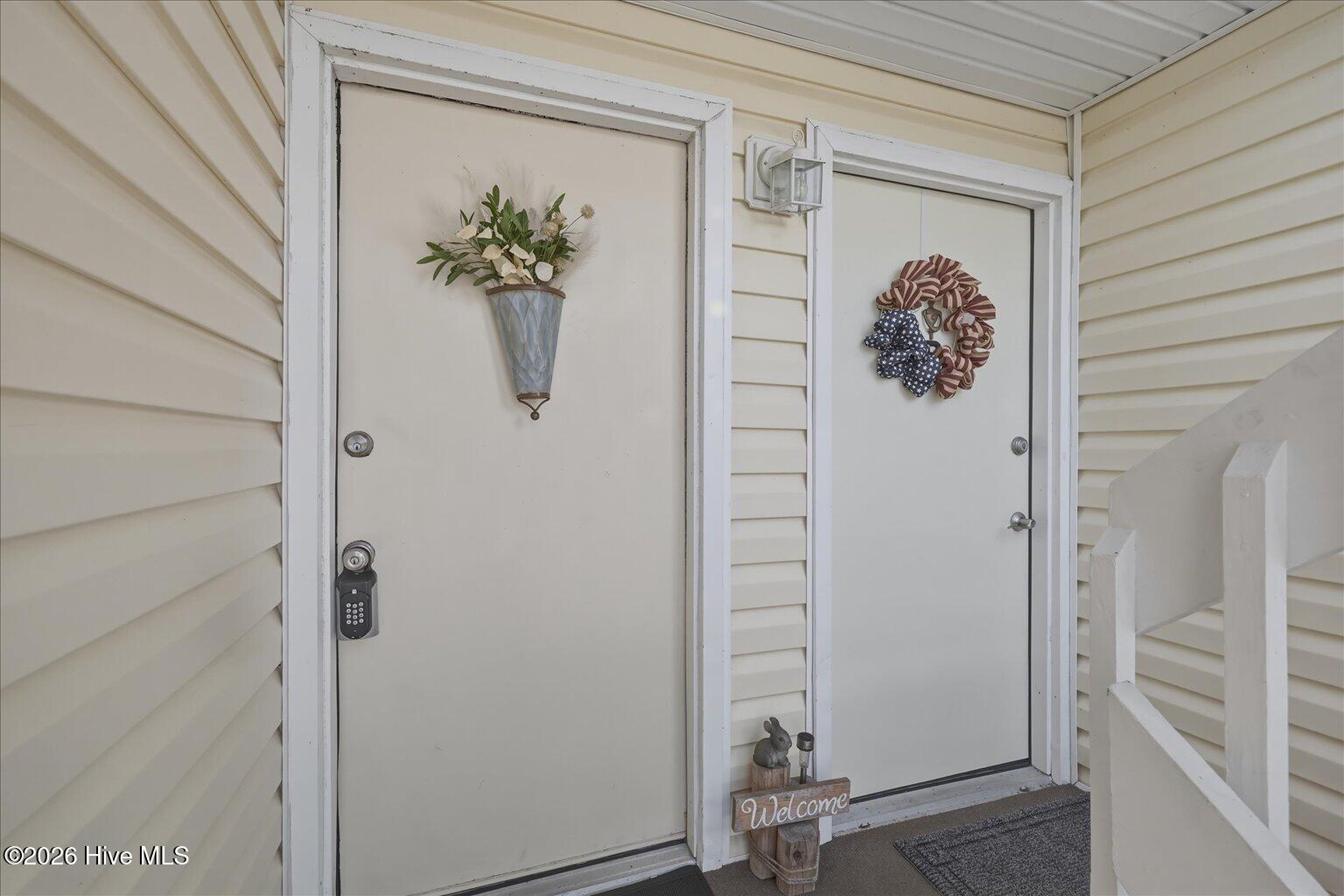 217 Atlanta Avenue Apt 2a