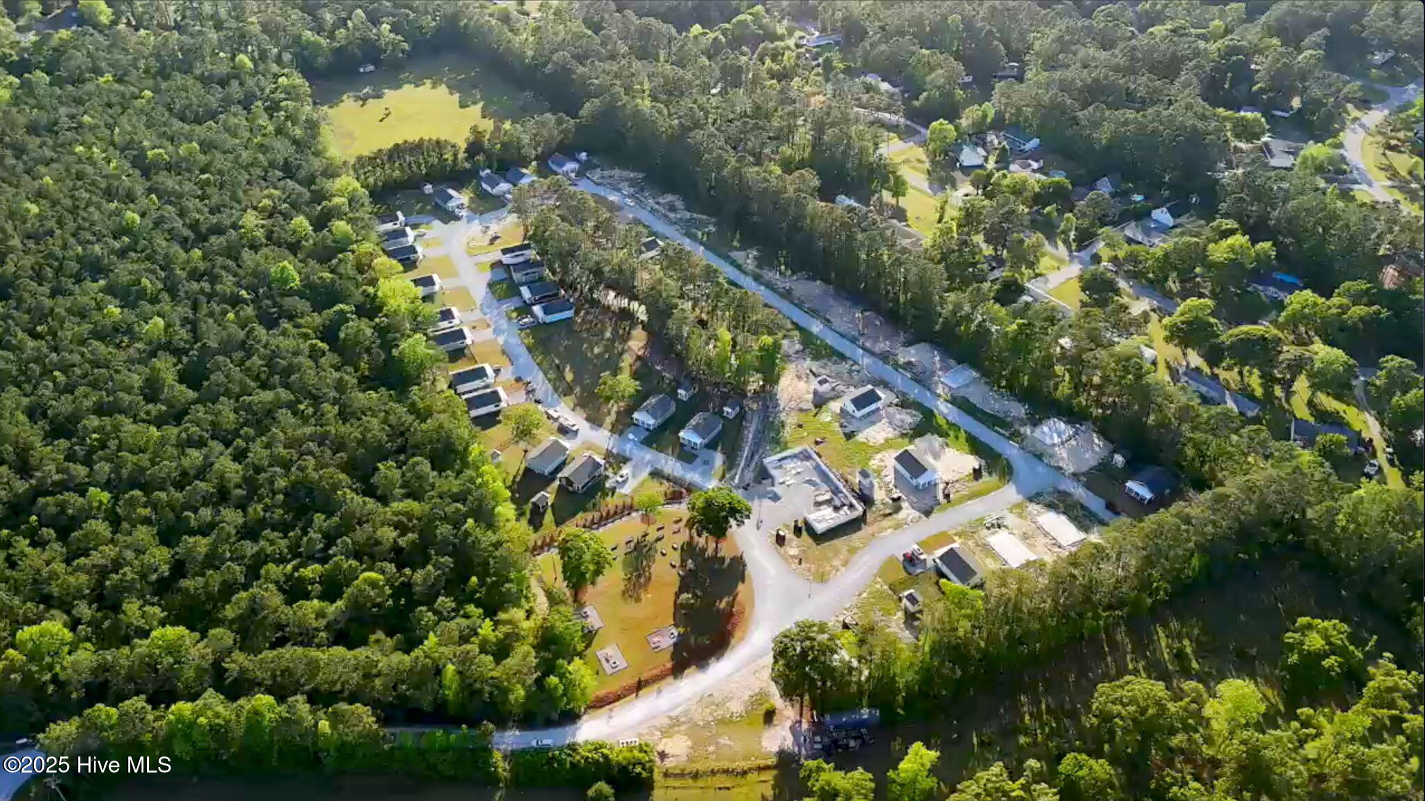 161 Long Pond Loop