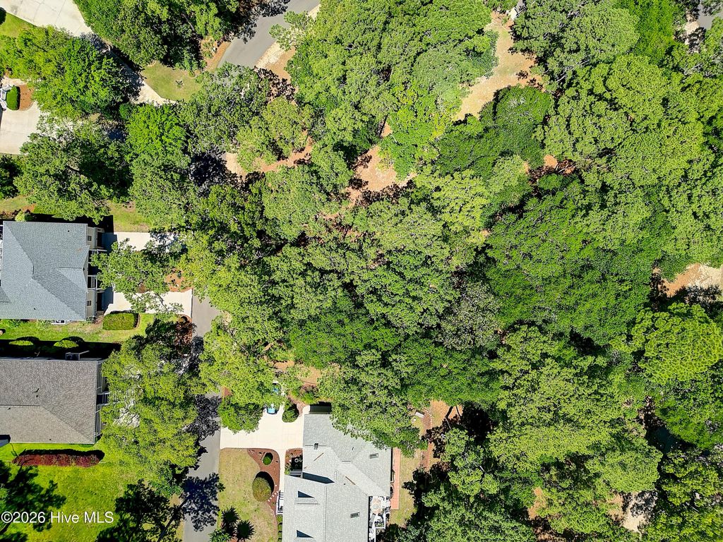 Photo of 3252 Marsh View Drive SW, Supply, NC 28462 (MLS # 100579331)