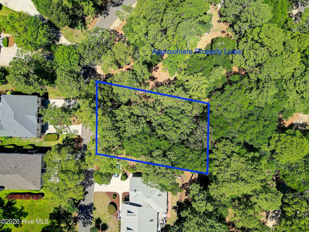 Photo of 3252 Marsh View Drive SW, Supply, NC 28462 (MLS # 100579331)