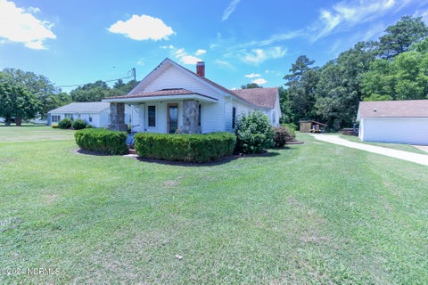 Photo for 495 Meadstown Road