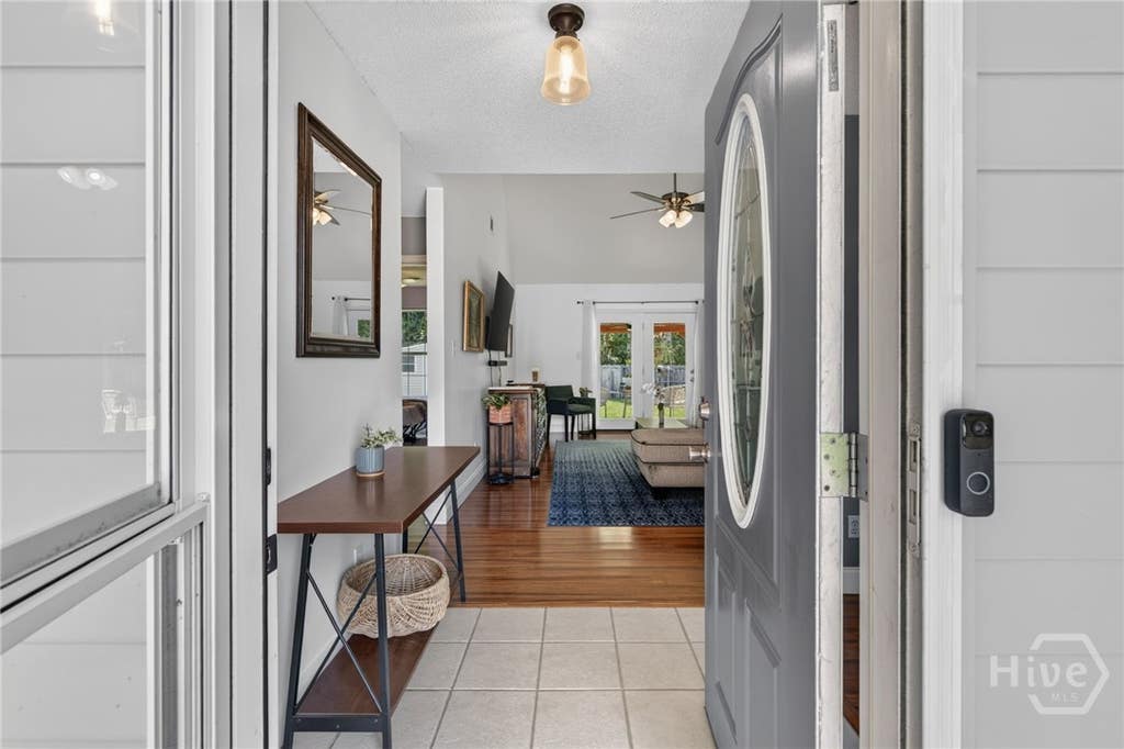 Photo of 211 Longleaf Circle, Pooler, GA 31322 (MLS # SA362988)