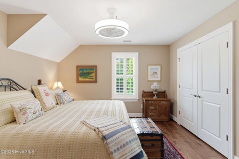 Tiny photo for 2110 Stillwater Place, Wilmington, NC 28405 (MLS # 100582768)