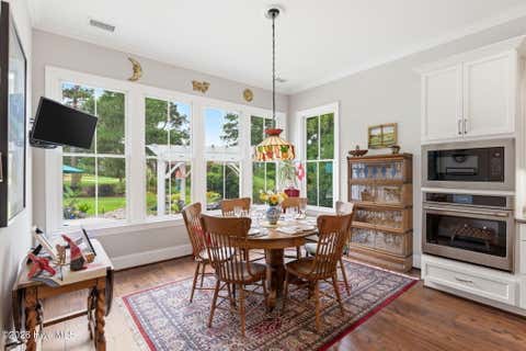 Tiny photo for 2110 Stillwater Place, Wilmington, NC 28405 (MLS # 100582768)