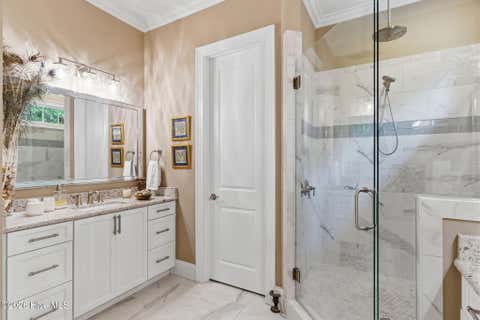 Tiny photo for 2110 Stillwater Place, Wilmington, NC 28405 (MLS # 100582768)