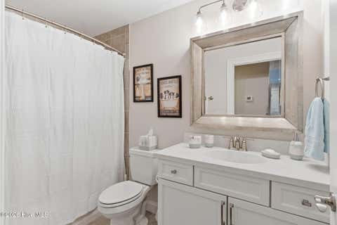 Tiny photo for 2110 Stillwater Place, Wilmington, NC 28405 (MLS # 100582768)