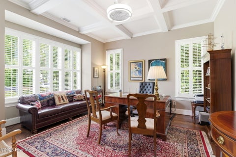 Tiny photo for 2110 Stillwater Place, Wilmington, NC 28405 (MLS # 100582768)