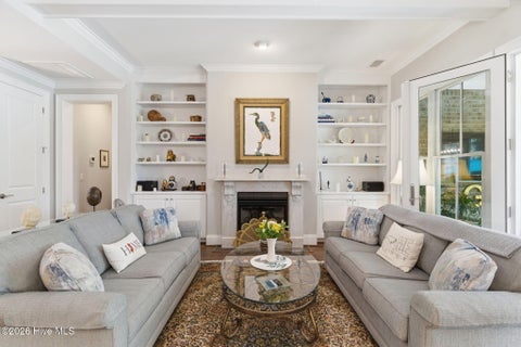 Tiny photo for 2110 Stillwater Place, Wilmington, NC 28405 (MLS # 100582768)