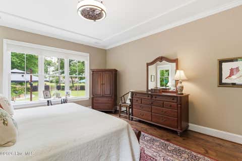 Tiny photo for 2110 Stillwater Place, Wilmington, NC 28405 (MLS # 100582768)