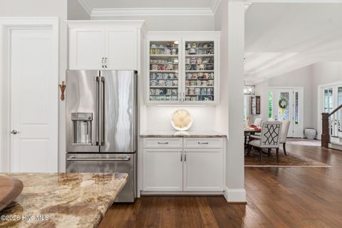 Tiny photo for 2110 Stillwater Place, Wilmington, NC 28405 (MLS # 100582768)