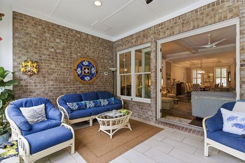 Tiny photo for 2110 Stillwater Place, Wilmington, NC 28405 (MLS # 100582768)