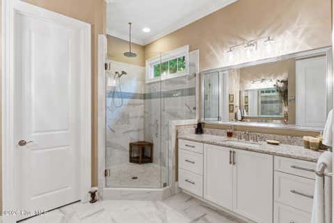 Tiny photo for 2110 Stillwater Place, Wilmington, NC 28405 (MLS # 100582768)