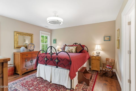 Tiny photo for 2110 Stillwater Place, Wilmington, NC 28405 (MLS # 100582768)