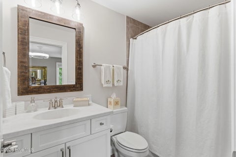 Tiny photo for 2110 Stillwater Place, Wilmington, NC 28405 (MLS # 100582768)