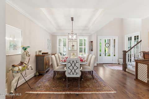 Tiny photo for 2110 Stillwater Place, Wilmington, NC 28405 (MLS # 100582768)